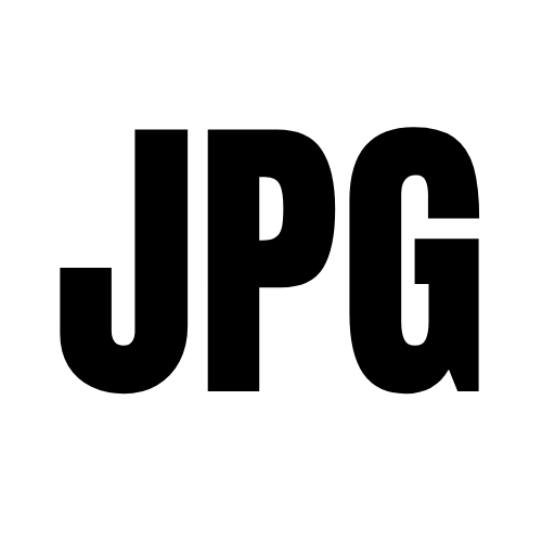JPG Physical Therapy Logo