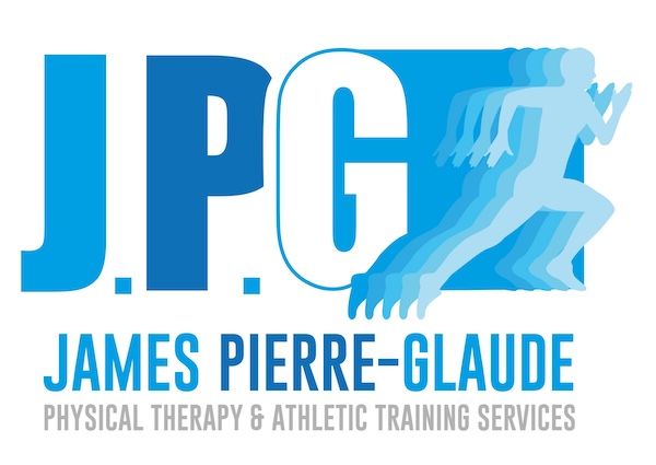 Physical Therapy Session