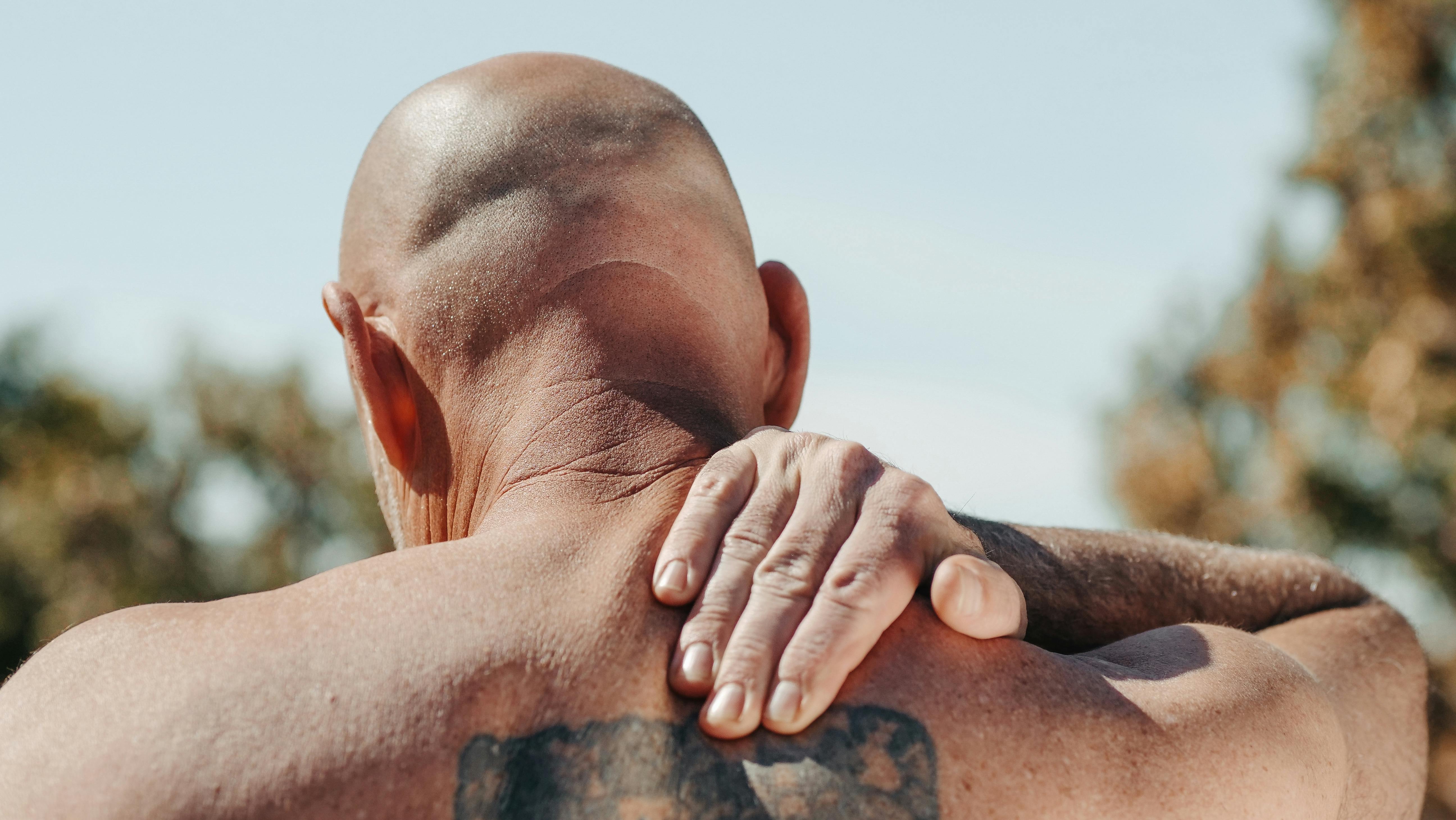 Physical Therapy Services